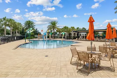 10410 Belfry Circle, Orlando, FL 32832 - Photo 49