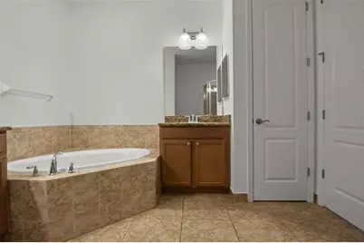 10410 Belfry Circle, Orlando, FL 32832 - Photo 21