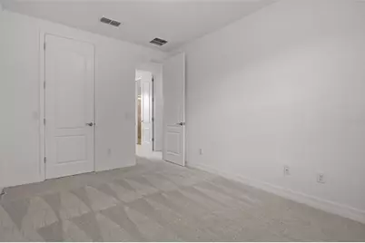 10410 Belfry Circle, Orlando, FL 32832 - Photo 39