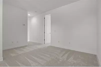 10410 Belfry Circle, Orlando, FL 32832 - Photo 31