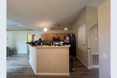 4 Inconnu Drive, Kissimmee, FL 34759 - Photo 7