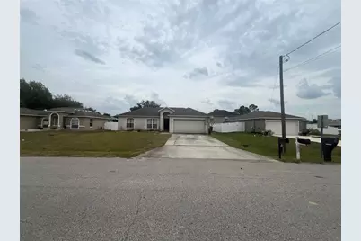 4 Inconnu Drive, Kissimmee, FL 34759 - Photo 31
