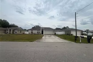 4 Inconnu Dr, Kissimmee, FL 34759 - Photo 31