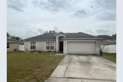 4 Inconnu Drive, Kissimmee, FL 34759 - Photo 1