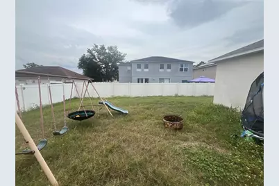4 Inconnu Drive, Kissimmee, FL 34759 - Photo 25