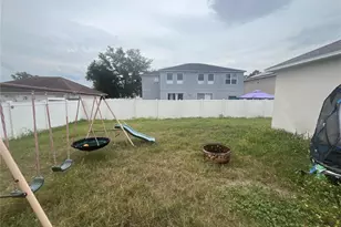 4 Inconnu Dr, Kissimmee, FL 34759 - Photo 25