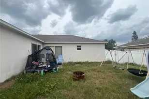 4 Inconnu Dr, Kissimmee, FL 34759 - Photo 27