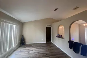 4 Inconnu Dr, Kissimmee, FL 34759 - Photo 3