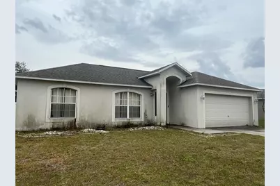 4 Inconnu Drive, Kissimmee, FL 34759 - Photo 29
