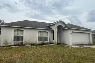 4 Inconnu Dr, Kissimmee, FL 34759 - Photo 29