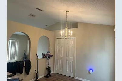 4 Inconnu Drive, Kissimmee, FL 34759 - Photo 5