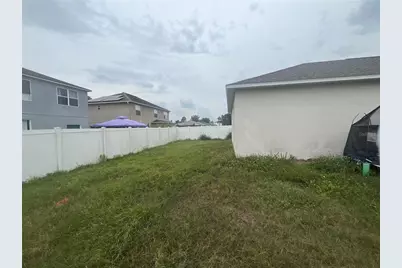 4 Inconnu Drive, Kissimmee, FL 34759 - Photo 23