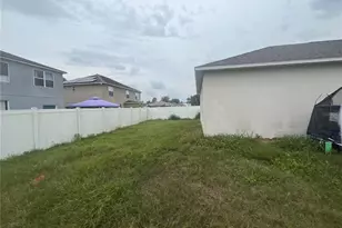 4 Inconnu Dr, Kissimmee, FL 34759 - Photo 23