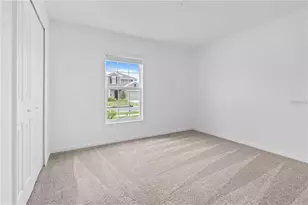 852 Daring Dr, Davenport, FL 33837 - Photo 19