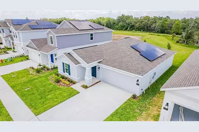 852 Daring Drive, Davenport, FL 33837 - Photo 27