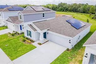 852 Daring Dr, Davenport, FL 33837 - Photo 27