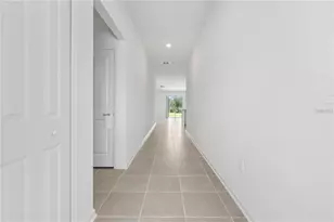 852 Daring Dr, Davenport, FL 33837 - Photo 9