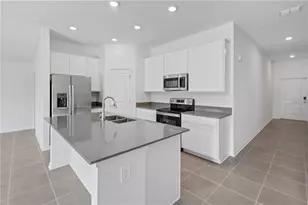 852 Daring Dr, Davenport, FL 33837 - Photo 3