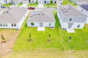 852 Daring Dr, Davenport, FL 33837 - Photo 25