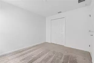 852 Daring Dr, Davenport, FL 33837 - Photo 15