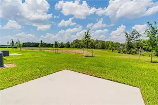 852 Daring Dr, Davenport, FL 33837 - Photo 23