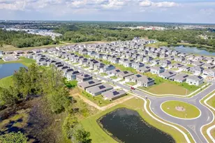 852 Daring Dr, Davenport, FL 33837 - Photo 29