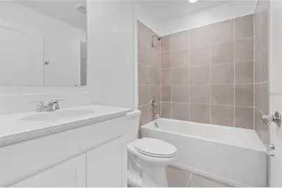 852 Daring Drive, Davenport, FL 33837 - Photo 17