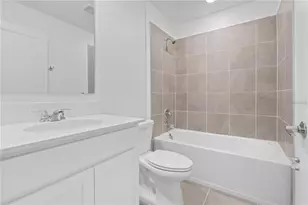 852 Daring Dr, Davenport, FL 33837 - Photo 17