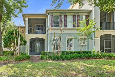 11434 Jasper Kay Terrace #1101, Windermere, FL 34786 - Photo 1