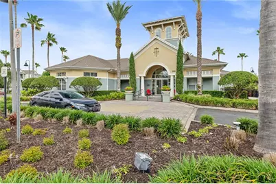11434 Jasper Kay Terrace #1101, Windermere, FL 34786 - Photo 27