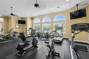 11434 Jasper Kay Terrace, Windermere, FL 34786 - Photo 29