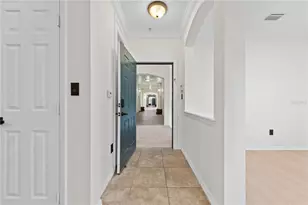 11434 Jasper Kay Terrace, Windermere, FL 34786 - Photo 5