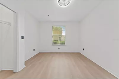 11434 Jasper Kay Terrace #1101, Windermere, FL 34786 - Photo 15
