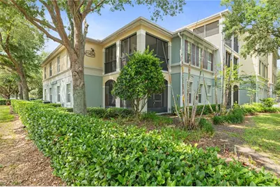 11434 Jasper Kay Terrace #1101, Windermere, FL 34786 - Photo 3