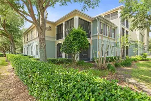 11434 Jasper Kay Terrace, Windermere, FL 34786 - Photo 3