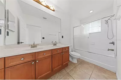 11434 Jasper Kay Terrace #1101, Windermere, FL 34786 - Photo 23