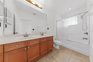 11434 Jasper Kay Terrace, Windermere, FL 34786 - Photo 23