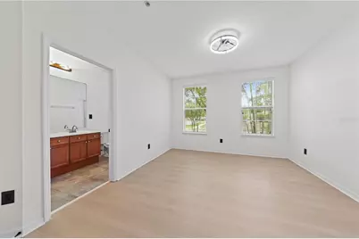 11434 Jasper Kay Terrace #1101, Windermere, FL 34786 - Photo 21