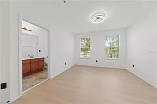 11434 Jasper Kay Terrace, Windermere, FL 34786 - Photo 21