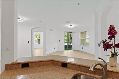 11434 Jasper Kay Terrace #1101, Windermere, FL 34786 - Photo 11