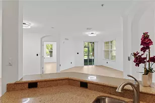 11434 Jasper Kay Terrace, Windermere, FL 34786 - Photo 11