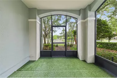 11434 Jasper Kay Terrace #1101, Windermere, FL 34786 - Photo 19
