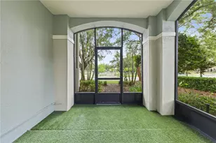 11434 Jasper Kay Terrace, Windermere, FL 34786 - Photo 19