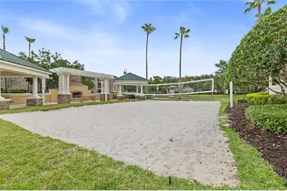 11434 Jasper Kay Terrace #1101, Windermere, FL 34786 - Photo 31