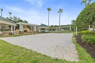 11434 Jasper Kay Terrace, Windermere, FL 34786 - Photo 31