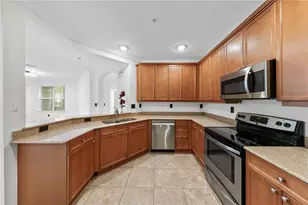 11434 Jasper Kay Terrace, Windermere, FL 34786 - Photo 9