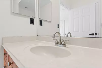 11434 Jasper Kay Terrace #1101, Windermere, FL 34786 - Photo 17