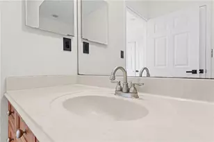 11434 Jasper Kay Terrace, Windermere, FL 34786 - Photo 17