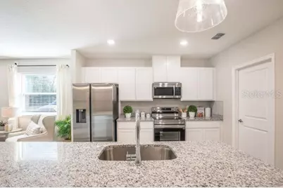 8 Roxbury Lane, Palm Coast, FL 32164 - Photo 5
