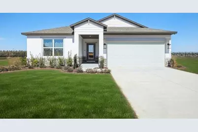 8 Roxbury Lane, Palm Coast, FL 32164 - Photo 1